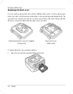 Preview for 68 page of Silvercrest 113944 User Manual And Service Information