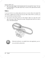 Preview for 70 page of Silvercrest 113944 User Manual And Service Information