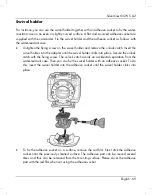 Preview for 71 page of Silvercrest 113944 User Manual And Service Information