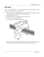 Preview for 73 page of Silvercrest 113944 User Manual And Service Information