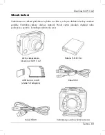 Preview for 85 page of Silvercrest 113944 User Manual And Service Information