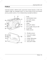 Preview for 95 page of Silvercrest 113944 User Manual And Service Information