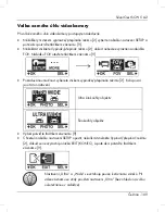 Preview for 111 page of Silvercrest 113944 User Manual And Service Information