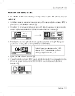 Preview for 113 page of Silvercrest 113944 User Manual And Service Information