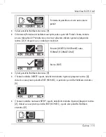 Preview for 117 page of Silvercrest 113944 User Manual And Service Information