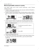 Preview for 126 page of Silvercrest 113944 User Manual And Service Information