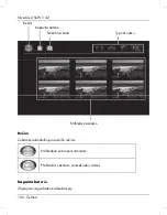 Preview for 128 page of Silvercrest 113944 User Manual And Service Information