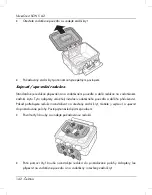 Preview for 144 page of Silvercrest 113944 User Manual And Service Information