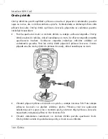 Preview for 146 page of Silvercrest 113944 User Manual And Service Information