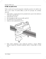 Preview for 148 page of Silvercrest 113944 User Manual And Service Information