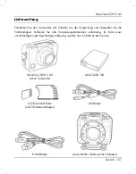 Preview for 159 page of Silvercrest 113944 User Manual And Service Information