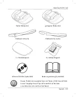 Preview for 161 page of Silvercrest 113944 User Manual And Service Information