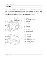 Preview for 170 page of Silvercrest 113944 User Manual And Service Information