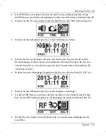 Preview for 177 page of Silvercrest 113944 User Manual And Service Information