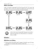 Preview for 180 page of Silvercrest 113944 User Manual And Service Information