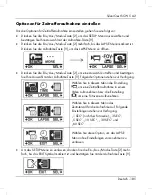 Preview for 187 page of Silvercrest 113944 User Manual And Service Information