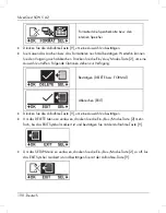 Preview for 192 page of Silvercrest 113944 User Manual And Service Information