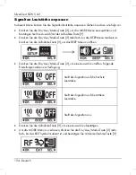 Preview for 196 page of Silvercrest 113944 User Manual And Service Information