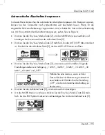 Preview for 197 page of Silvercrest 113944 User Manual And Service Information