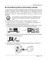 Preview for 199 page of Silvercrest 113944 User Manual And Service Information