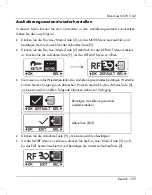 Preview for 201 page of Silvercrest 113944 User Manual And Service Information