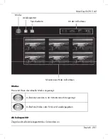 Preview for 203 page of Silvercrest 113944 User Manual And Service Information