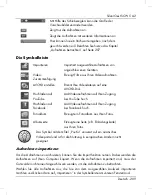 Preview for 211 page of Silvercrest 113944 User Manual And Service Information