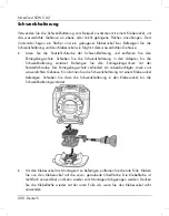 Preview for 222 page of Silvercrest 113944 User Manual And Service Information