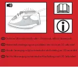 Silvercrest 114193 Operating Instructions Manual preview