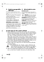 Preview for 108 page of Silvercrest 115124 Operating Instructions Manual