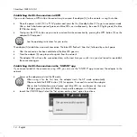 Preview for 16 page of Silvercrest 116073 User Manual And Service Information