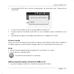 Preview for 39 page of Silvercrest 116073 User Manual And Service Information