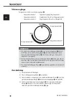 Предварительный просмотр 39 страницы Silvercrest 270355 Operating Instructions Manual