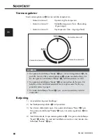 Предварительный просмотр 65 страницы Silvercrest 270355 Operating Instructions Manual