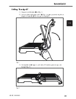 Предварительный просмотр 68 страницы Silvercrest 270355 Operating Instructions Manual