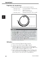 Предварительный просмотр 91 страницы Silvercrest 270355 Operating Instructions Manual