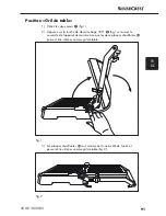 Предварительный просмотр 94 страницы Silvercrest 270355 Operating Instructions Manual