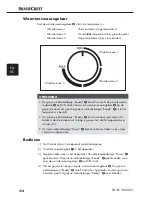 Предварительный просмотр 117 страницы Silvercrest 270355 Operating Instructions Manual