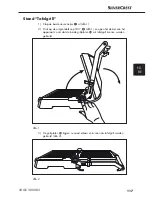 Предварительный просмотр 120 страницы Silvercrest 270355 Operating Instructions Manual