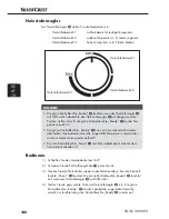 Предварительный просмотр 143 страницы Silvercrest 270355 Operating Instructions Manual