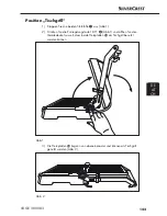 Предварительный просмотр 146 страницы Silvercrest 270355 Operating Instructions Manual