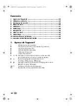 Preview for 24 page of Silvercrest 270758 Operating Instructions Manual