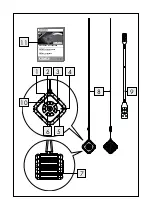 Preview for 3 page of Silvercrest 271901 Operation And Safety Notes