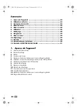 Preview for 24 page of Silvercrest 273031 Operating Instructions Manual