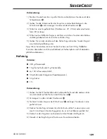 Preview for 192 page of Silvercrest 273032 Operating Instructions Manual