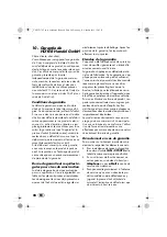 Preview for 26 page of Silvercrest 273374 Operating Instructions Manual