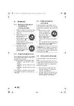 Preview for 40 page of Silvercrest 273374 Operating Instructions Manual