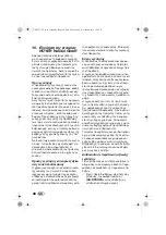 Preview for 42 page of Silvercrest 273374 Operating Instructions Manual