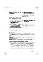 Preview for 45 page of Silvercrest 273374 Operating Instructions Manual