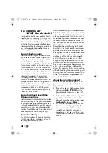 Preview for 50 page of Silvercrest 273374 Operating Instructions Manual